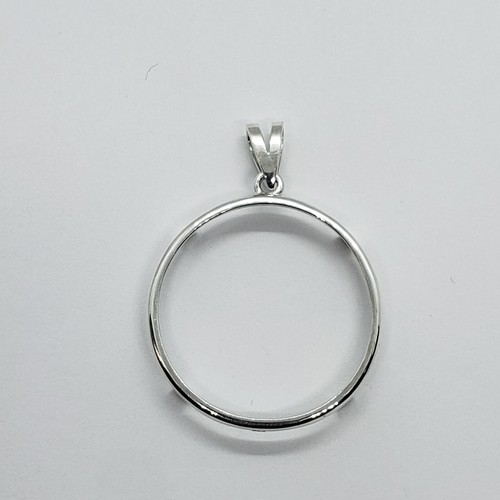 925 sterling silver - 925,