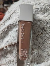 Fond De Teint Lancôme 325c