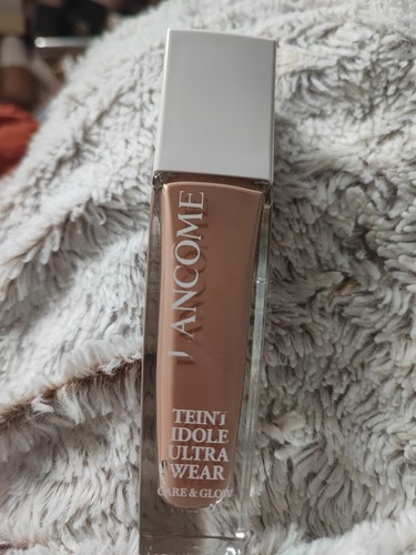 Fond teint lancôme - de, 325c