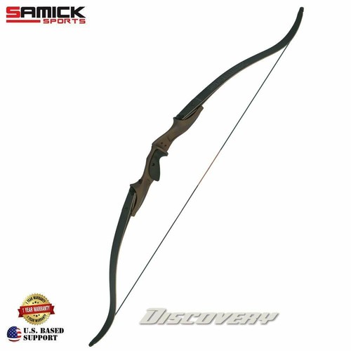 Samick discovery cnc - samick,