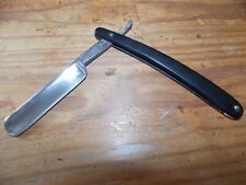 ANCIEN RASOIR COUPE CHOU
