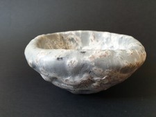 Giraud, coupe carrée, émail