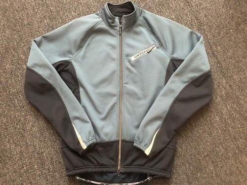 Womens cannondale bicycles - womens,