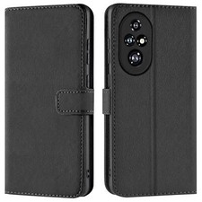 Etui Coque pour Honor 200