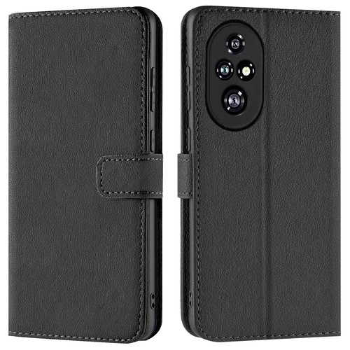 Etui coque pour honor - etui,