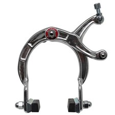 ETRIER FREIN BMX P2R AVEC AXE