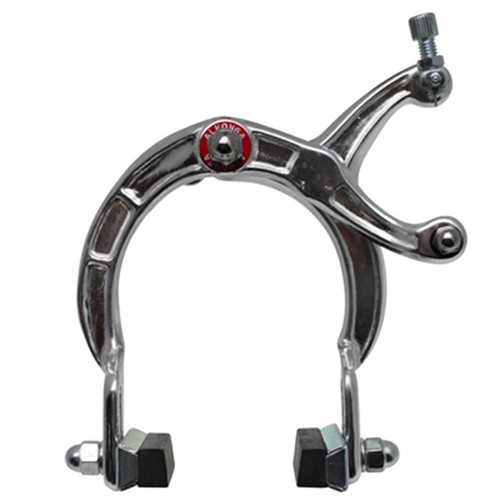 Etrier frein bmx - bmx, axe