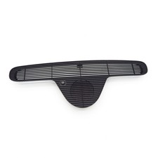 Cache Capteur de luminosité ambiante du tableau de bord Chevrolet Corvette C6