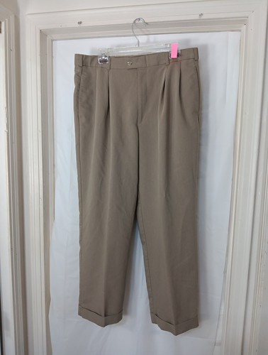 Dockers exact men pants - exact, men's