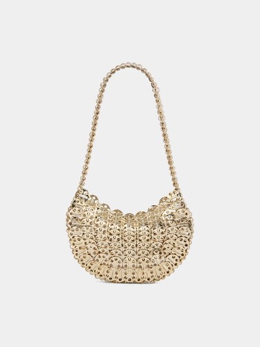 Paco rabanne 1969 - paco,