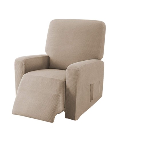 Jacquard housse fauteuil - housse,