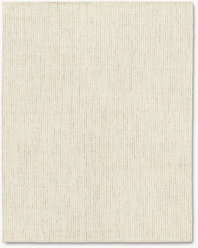 Tapis laine berbère - en,