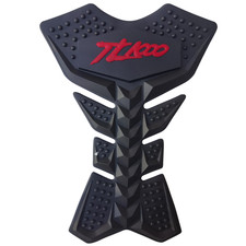 Fuel Gas Tank Rubber Pad