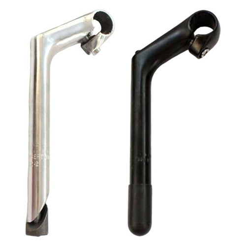 Guidon potence col cygne - potence,