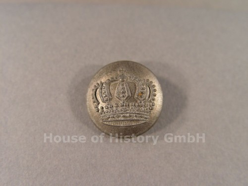 151089 bouton bronzé - bouton, pour