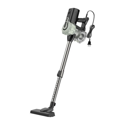 Aspirateur balai avec fil - ,