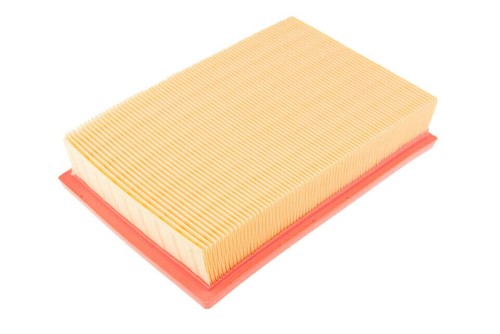 Filtre air premium - premium, pour