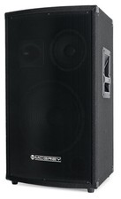 Enceinte Audio Monitor DJ PA