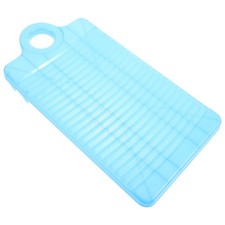 Planche à laver compacte en