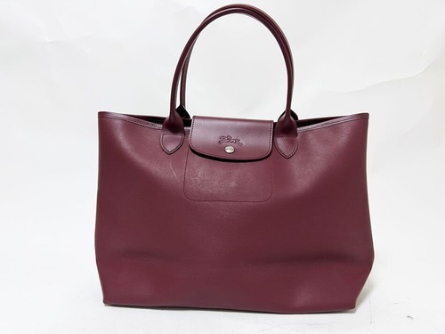 Longchamp pliage city - le,
