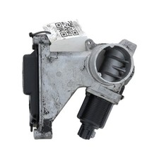 Vanne EGR - Renault ESPACE IV PH.1 - 8200258240 - K0-3317B