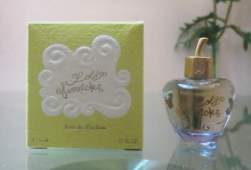 Lolita lempicka edp - lempicka,