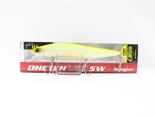 Megabass vision 110 - vision, oneten