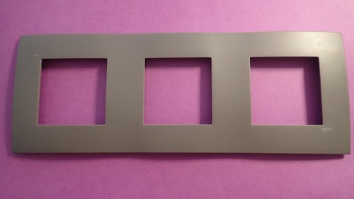 Arnould espace 6088x plaque - arnould,