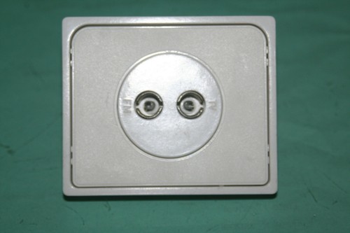Arnould 1001 prise fm - arnould,