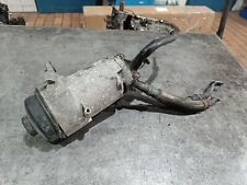 Original BMW 730i 740i V8 750i