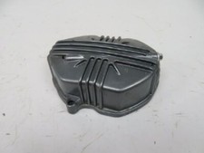 CACHE CULBUTEUR SKYTEAM COBRA 2008-2014 / NE 16412