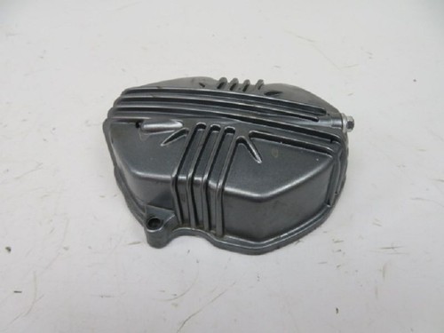Cache culbuteur skyteam cobra - culbuteur,