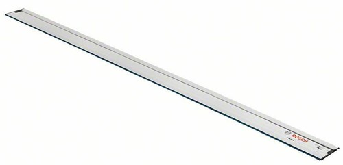 Bosch rail fsn 2100 - fsn,