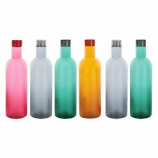 Plastique Eau Jus Liquide