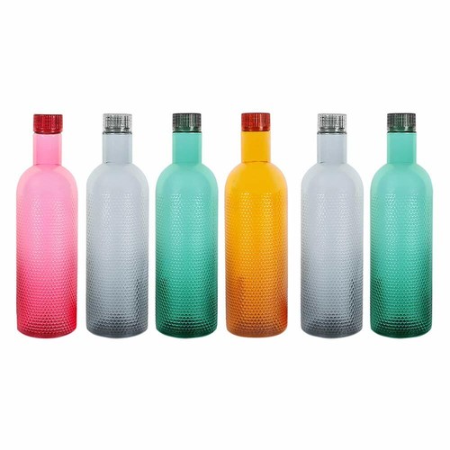 Plastique eau jus liquide - eau,