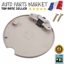 Clapet Trappe À Carburant Pour Renault Twingo 1993-2007 7701036308 Réservoir