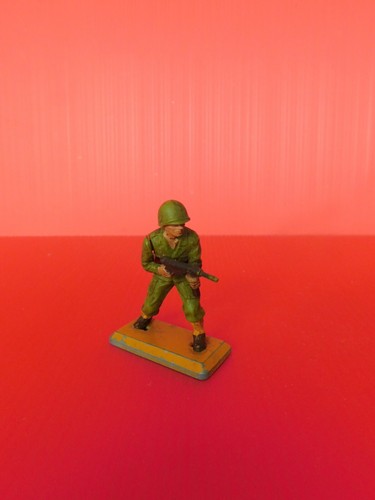 Britains ltd em e - britains,