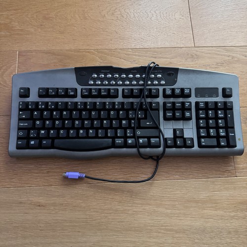 Clavier ordinateur - , ❤️