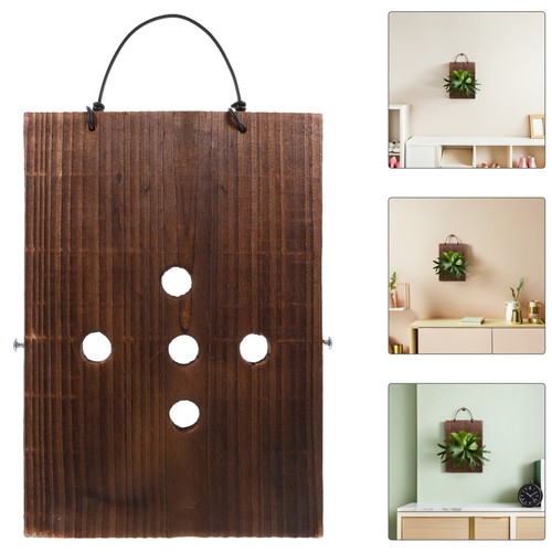 Planche plantation - planche, de