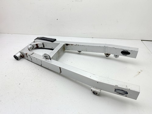 Kawasaki 250 éliminateur - 250, b