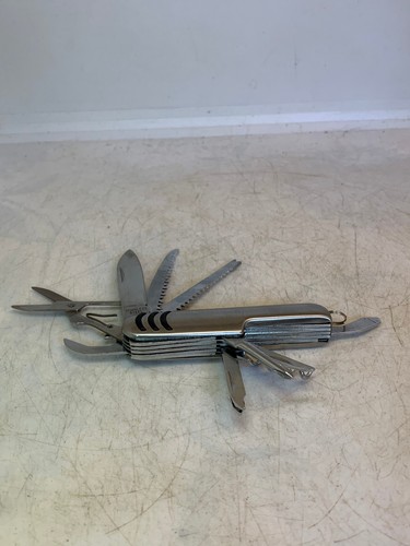 Ancien canif multi - ancien,
