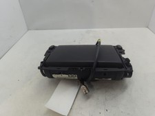 Ecran gps peugeot 308 phase - 1,
