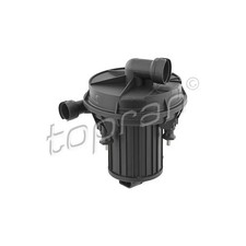 Pour Audi A6 A7 A8 2.8 FSI