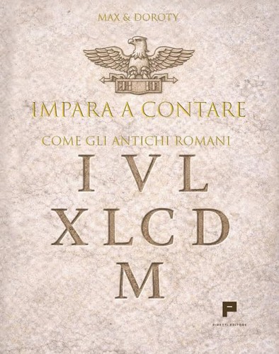Massimiliano piretti doroty - massimiliano,