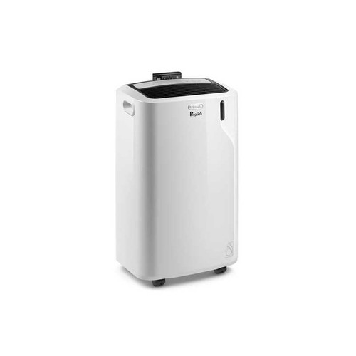Clim mobile 2500w 9800btu - clim, mobile-2500w-9800btu/h-