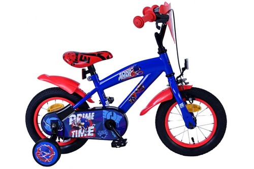 Volare sonic prime vélo pour - volare,