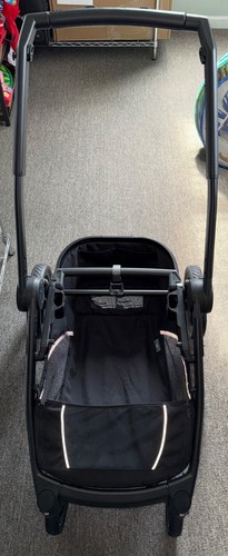 Peg perego team - team, stroller