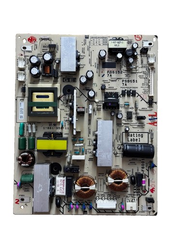 Kdl 40ex710 46ex710 - kdl-40ex710,