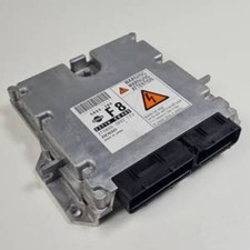 2758003802 boîtier moteur uce