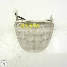 Feu arrière  Suzuki 750 gsx-r